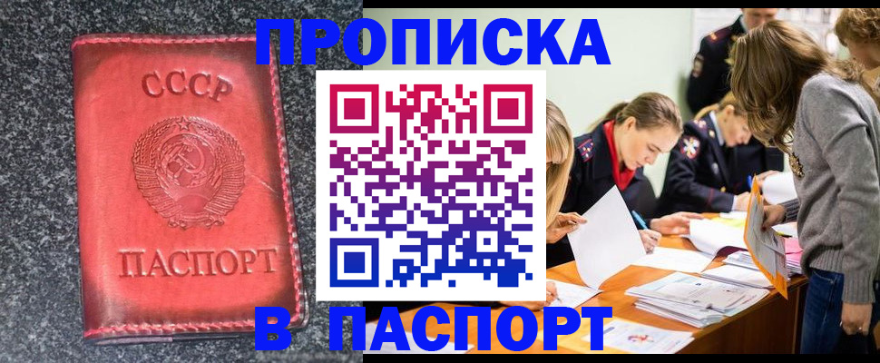 прописка для школы в Железногорск-Илимском